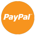 pay pal logo 2