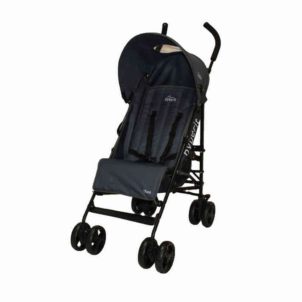 baby pushchair stroller