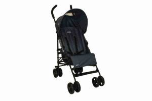 Childs pushchair for rent